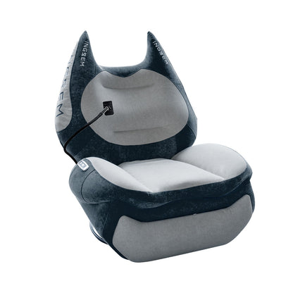 [Limited Time Offer] DreamRecline Electric Sofa – Intelligent Adjustment