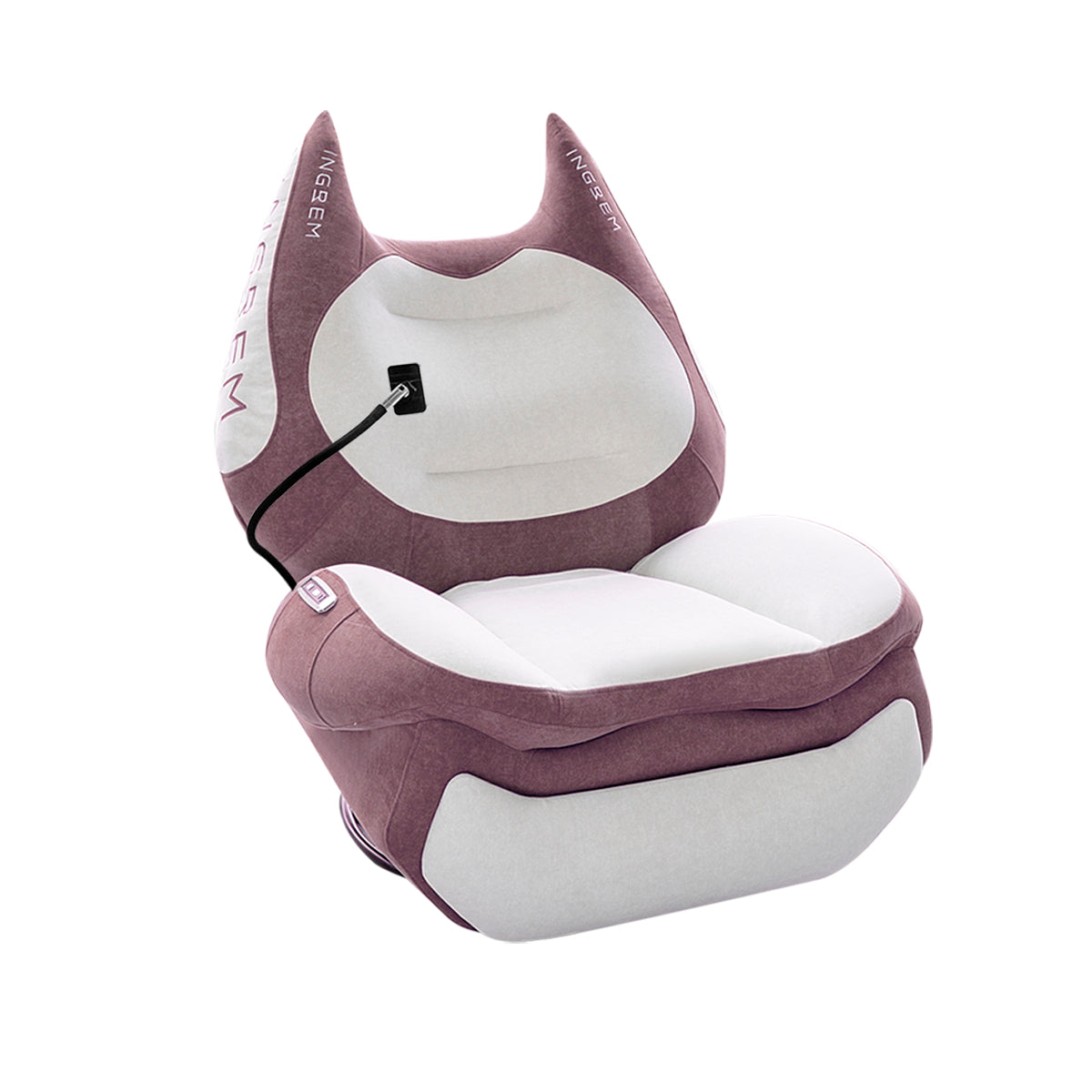 [Limited Time Offer] DreamRecline Electric Sofa – Intelligent Adjustment